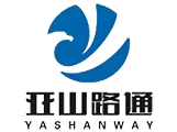 Tianjin  Binhai  Yashanway  Importer  og  Eksporter  Co.,  Ltd.